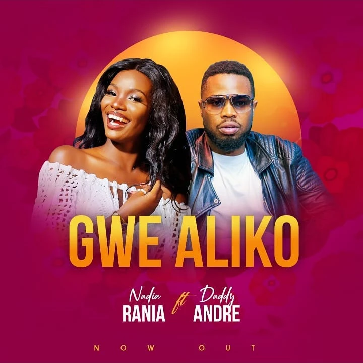 Gwe Aliko